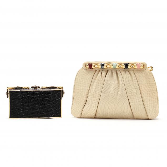 two-clutch-bags-judith-leiber