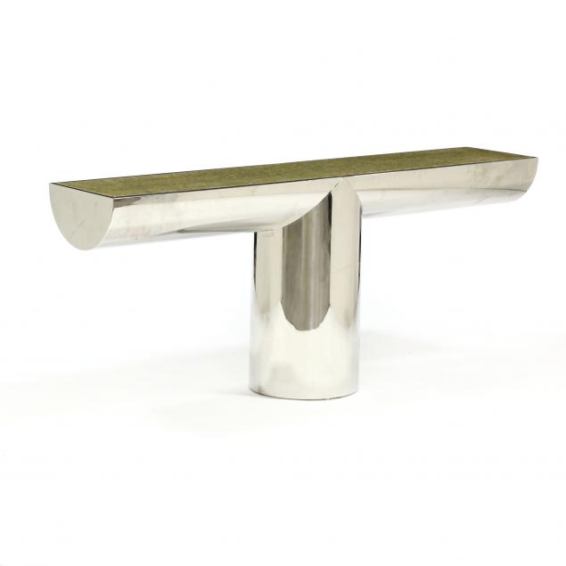 j-wade-beam-chicago-20th-century-i-tee-i-console-table