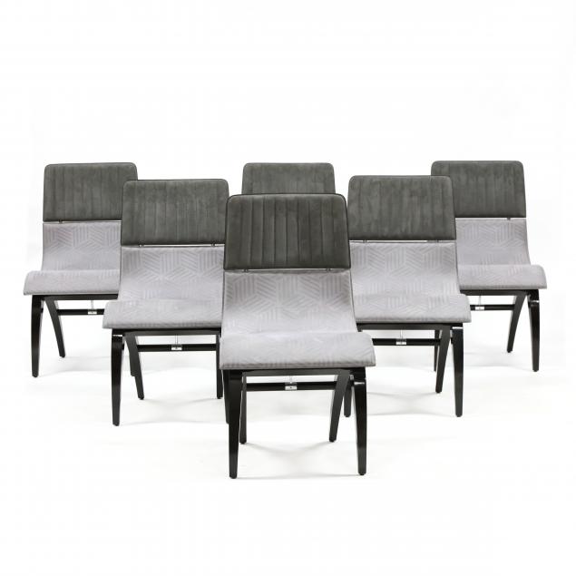 set-of-six-modern-dining-chairs