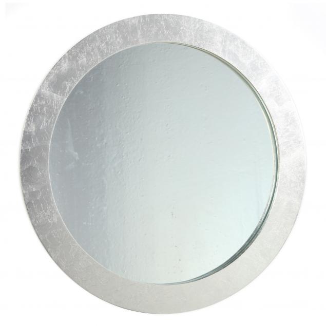 circular-silver-leaf-framed-mirror