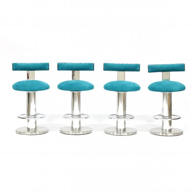 designs-for-leisure-set-of-four-chrome-barstools