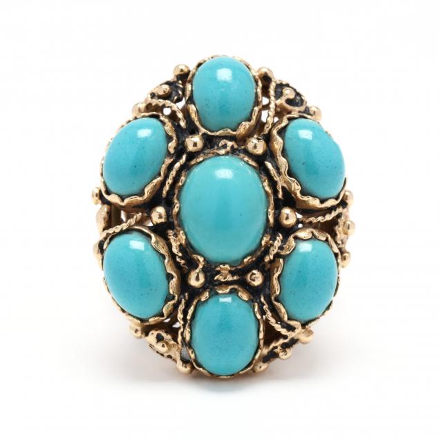 gold-and-turquoise-ring