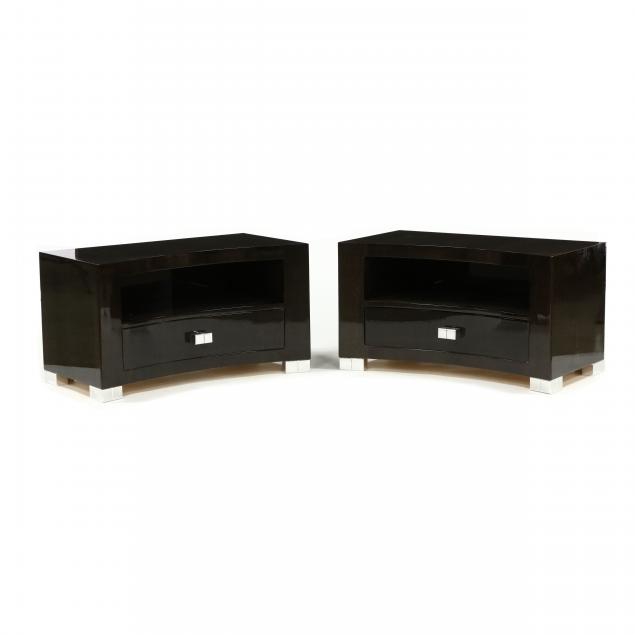 pair-of-contemporary-concave-night-stands