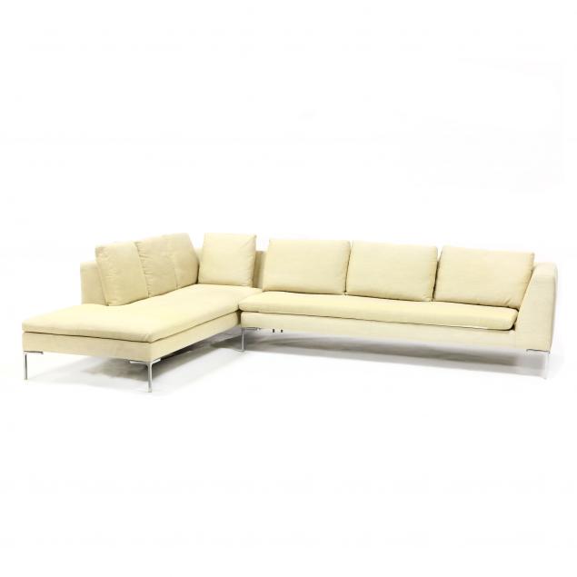 b-b-italia-i-charles-i-sectional-sofa