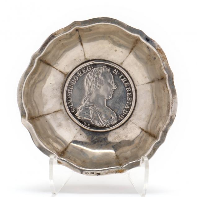 maria-theresa-austrian-thaler-silver-dish