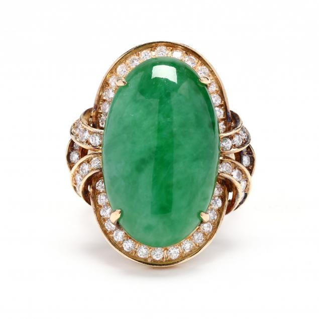 gold-jadeite-and-diamond-ring