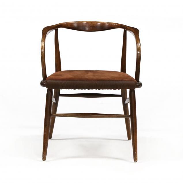 jack-cartwright-i-founders-i-armchair