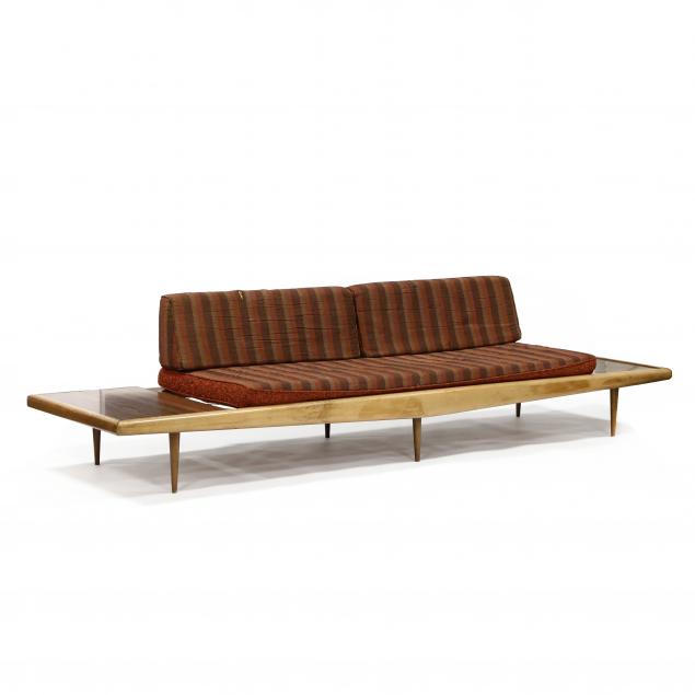 adrian-pearsall-american-1925-2011-mid-century-sofa