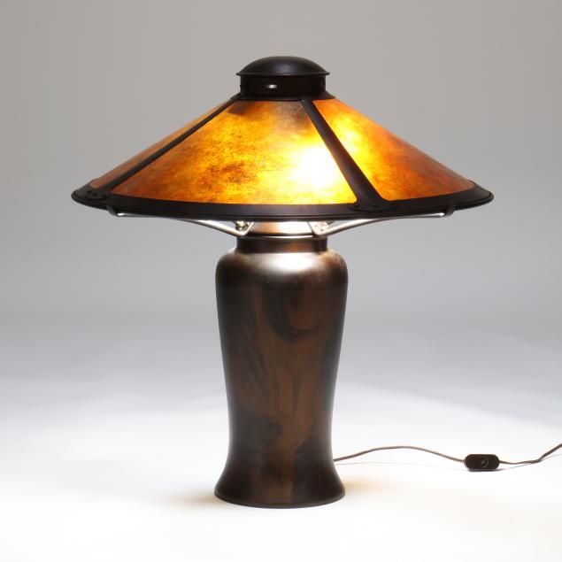 mica-lamp-co-mission-style-table-lamp