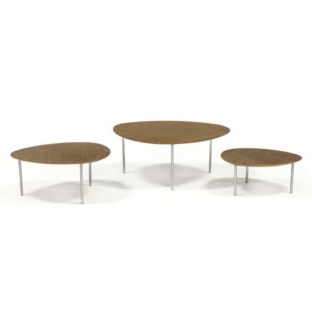 jon-gasca-spain-20th-century-three-i-eclipse-i-nesting-tables