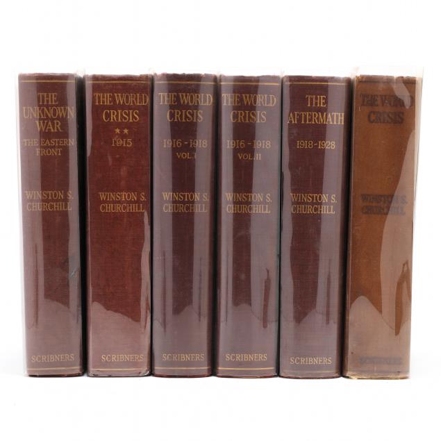 churchill-winston-i-the-world-crisis-i-in-six-volumes