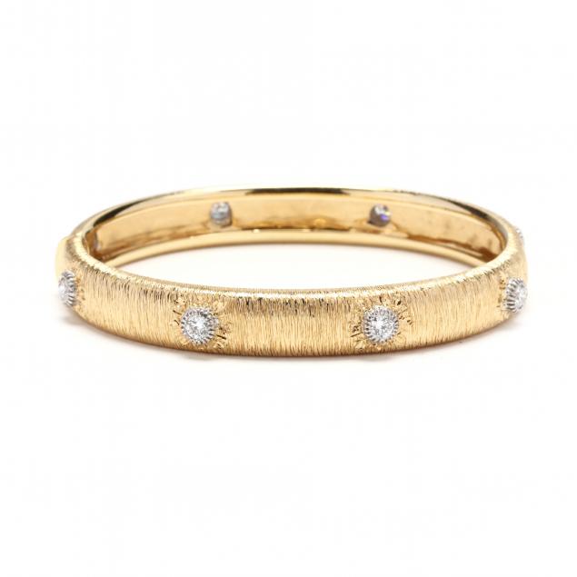 bi-color-gold-and-diamond-bracelet