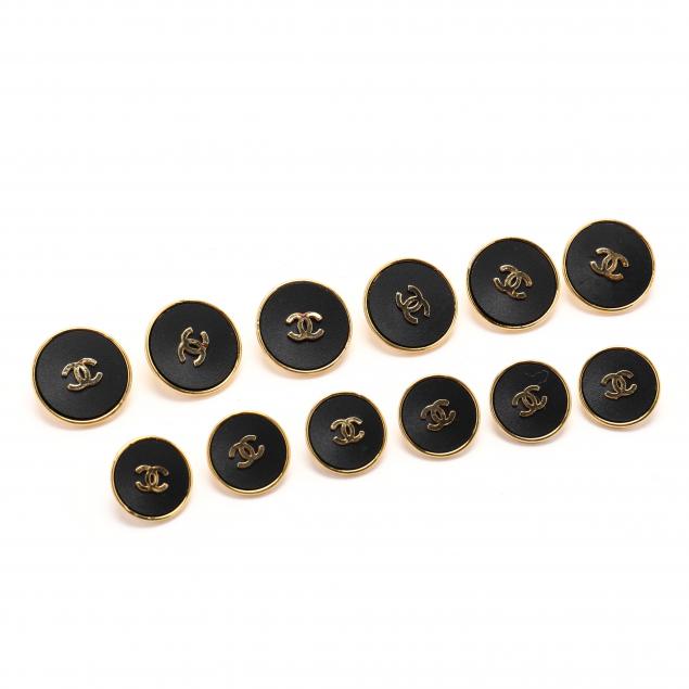 set-of-twelve-chanel-buttons