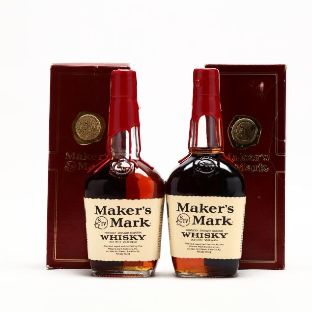 maker-s-mark-bourbon-whisky