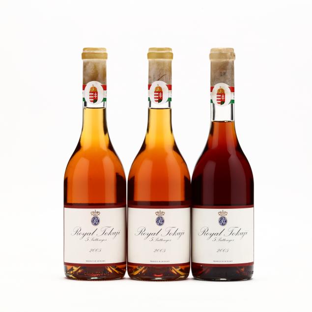 royal-tokaji-vintage-2005