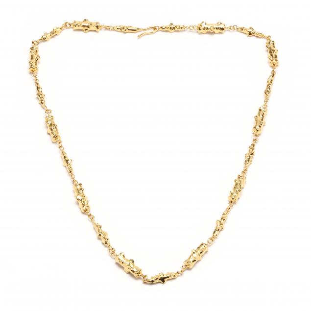 22kt-gold-necklace-jean-mahie