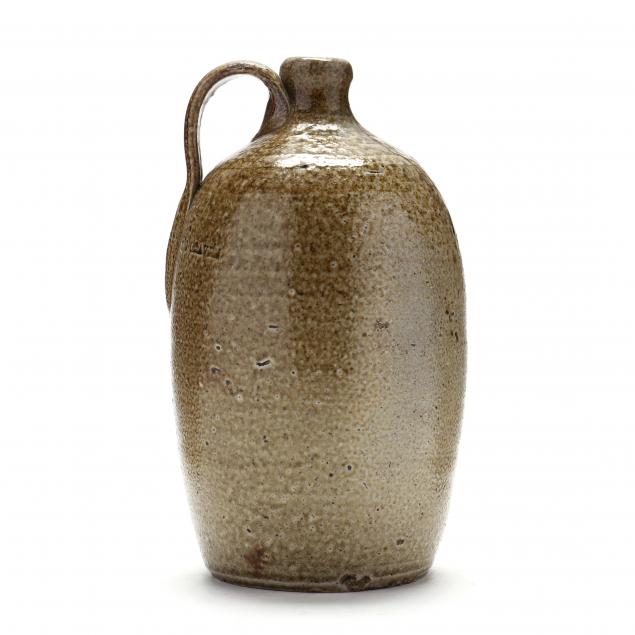 half-gallon-jug-thomas-garrison-craven-1825-randolph-county-nc