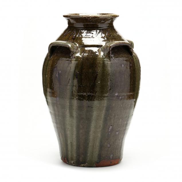 large-storage-jar-burlon-craig-lincoln-county-nc