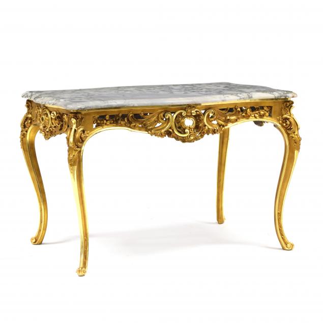 antique-louis-xv-style-carved-and-gilt-marble-top-center-table