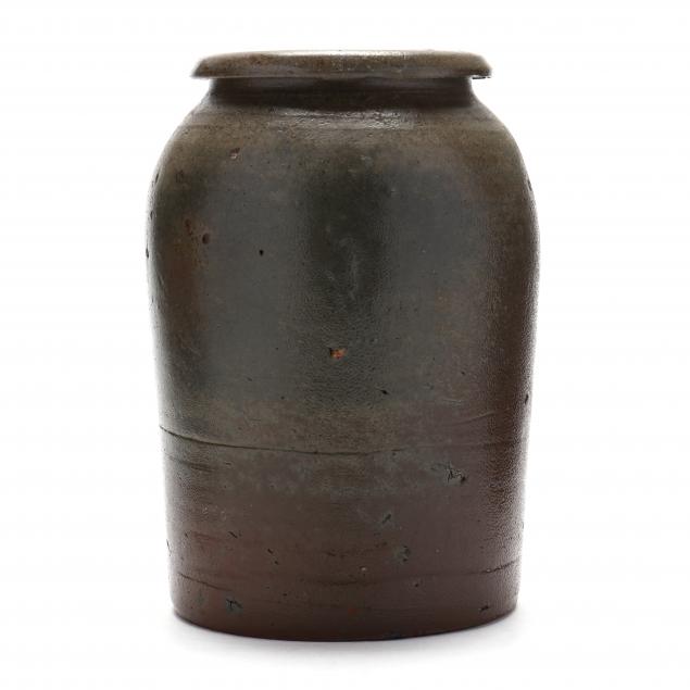 one-gallon-canning-jar-wright-davis-1838-1928-randolph-county-nc