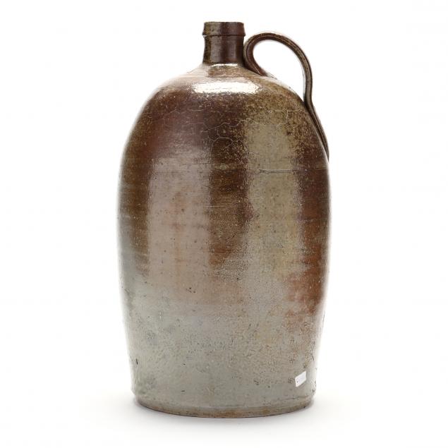 two-gallon-jug-manley-w-owens-1860-randolph-cumberland-county-nc