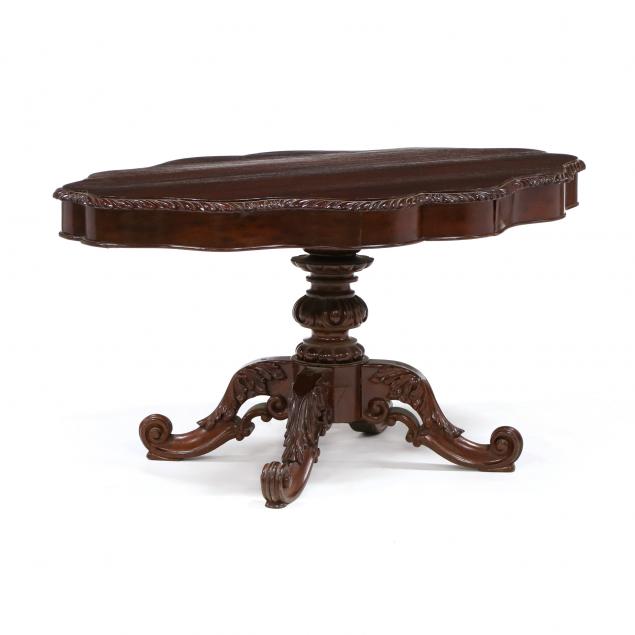 american-rococo-style-carved-rosewood-low-table