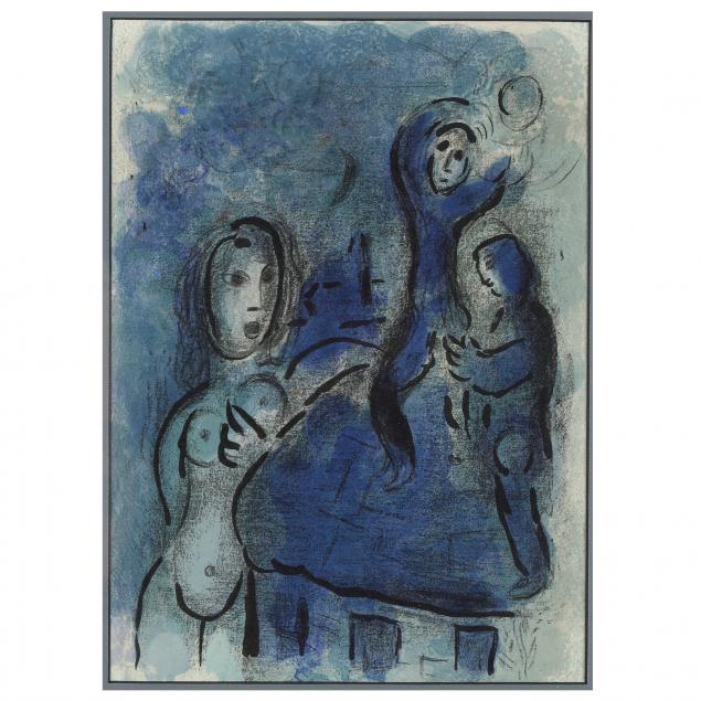 marc-chagall-french-russian-1887-1985-i-rahab-and-the-spies-of-jericho-i