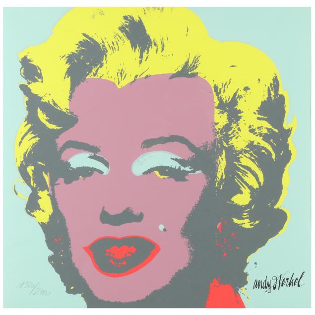 after-andy-warhol-american-1928-1987-marilyn