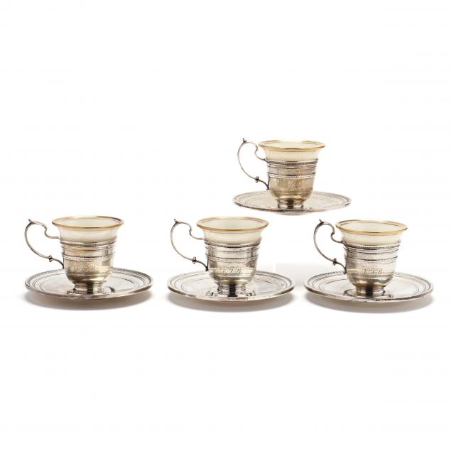 a-gorham-sterling-silver-demitasse-set