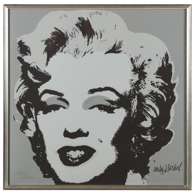 after-andy-warhol-american-1928-1987-marilyn