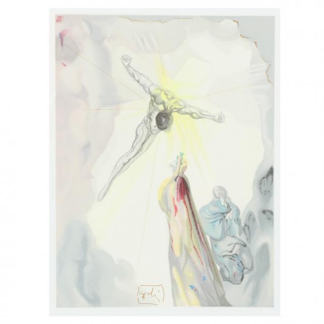 salvador-dali-spanish-1904-1989-heaven-canto-13-from-i-the-divine-comedy-i