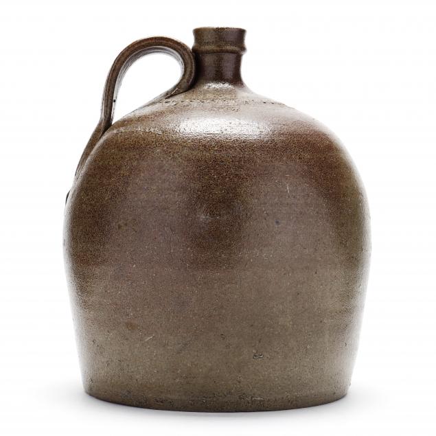 one-gallon-jug-william-henry-hancock-1845-1924-moore-county-nc