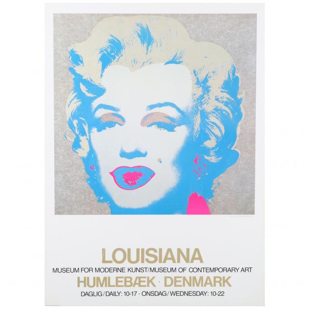 after-andy-warhol-american-1928-1987-exhibition-poster-for-the-louisiana-museum-of-art-humlebaek-denmark