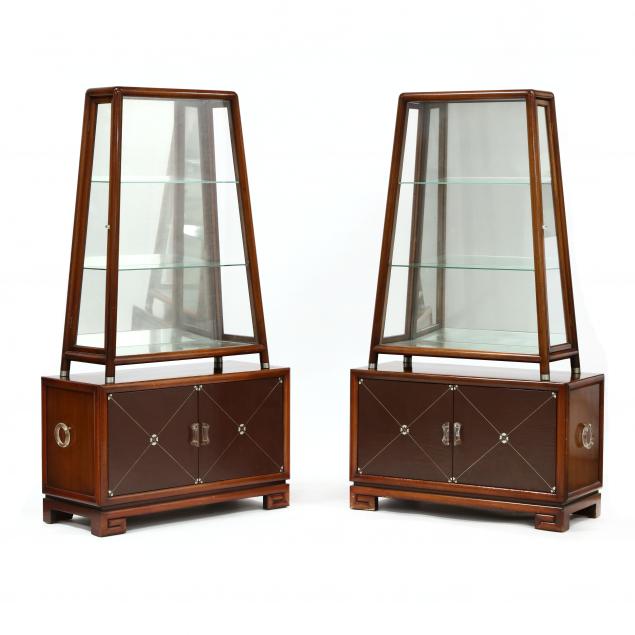 grosfeld-house-pair-of-mid-century-display-cabinets