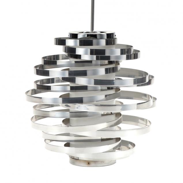 gaetano-sciolari-italian-1927-1994-i-cyclone-i-pendant-light
