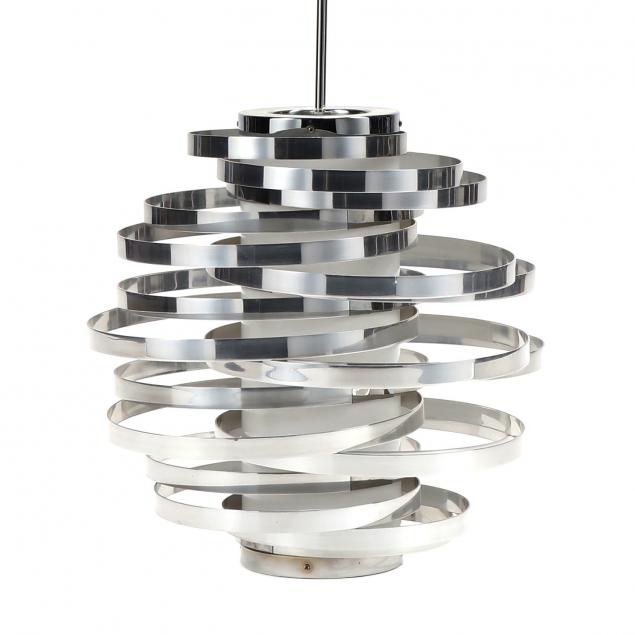 gaetano-sciolari-italian-1927-1994-i-cyclone-i-pendant-light