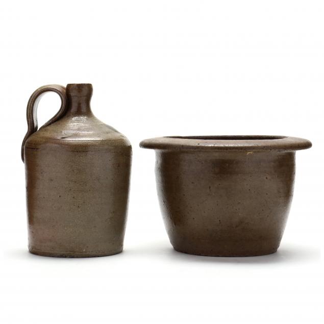 two-pots-jacob-dorris-craven-1827-1895-randolph-county-nc