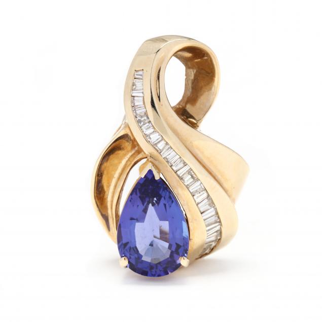 gold-tanzanite-and-diamond-slide