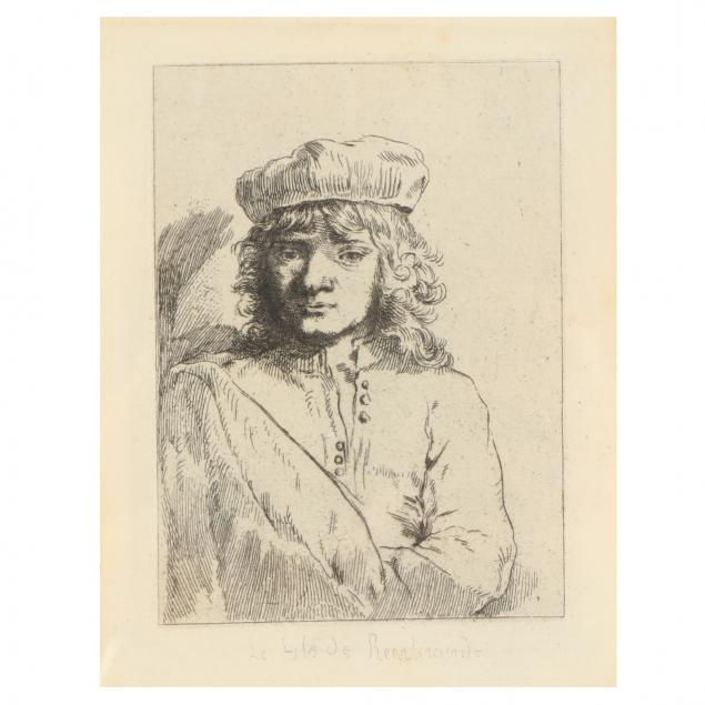 ignace-joseph-de-claussin-french-1795-1844-i-le-fils-de-rembrandt-rembrandt-s-son-i