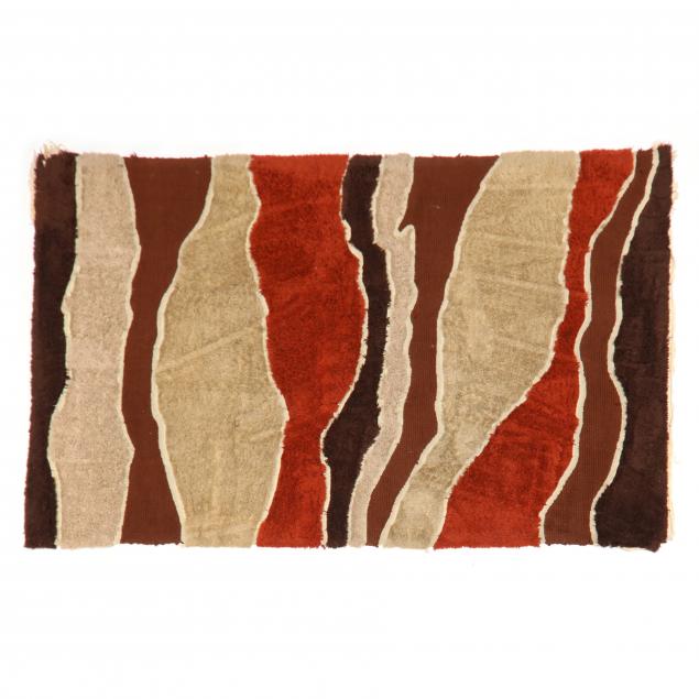 rya-vintage-shag-area-rug