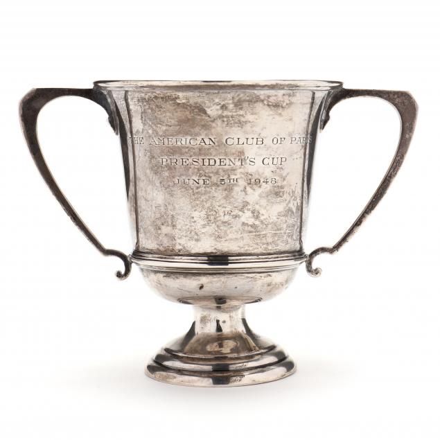 george-vi-silver-golf-trophy-cup-for-the-american-club-of-paris