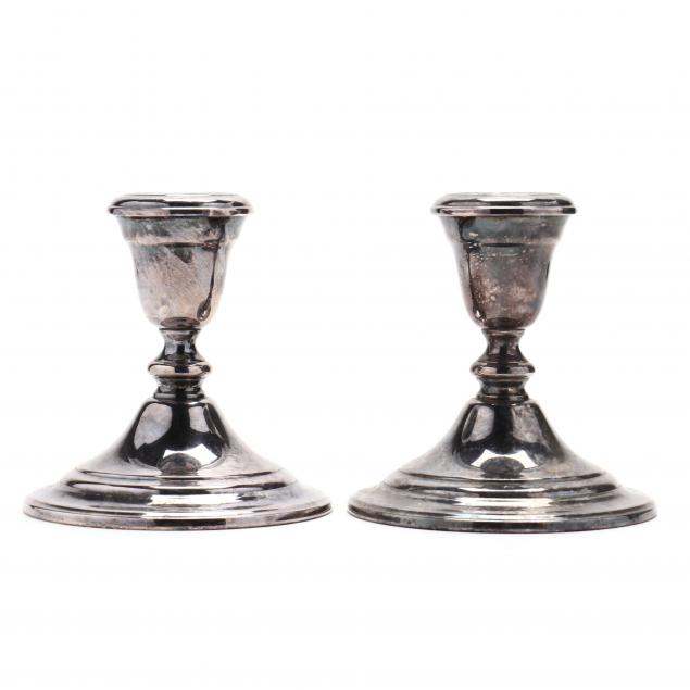 a-pair-of-gorham-silverplate-candlesticks