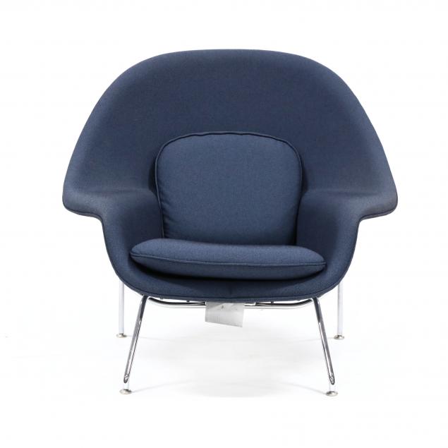 eero-saarinen-finnish-american-1910-1961-contemporary-i-womb-i-chair