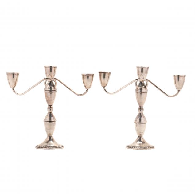 a-pair-of-duchin-creation-three-light-sterling-silver-candelabra