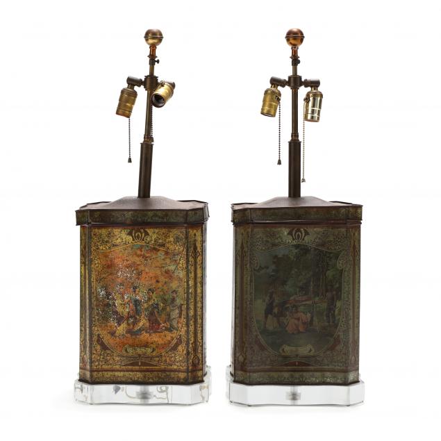 pair-of-chinoiserie-tole-table-lamps