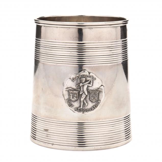 an-antique-carolina-golf-association-sterling-silver-trophy-mug