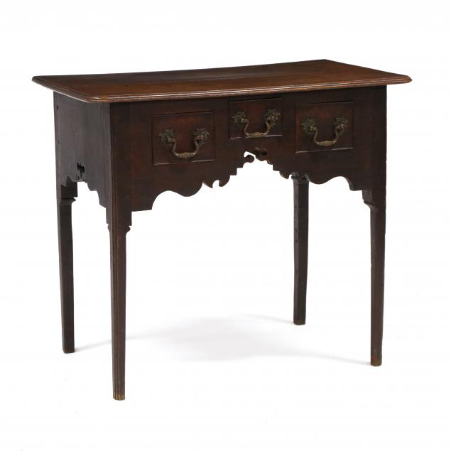 george-iii-oak-lowboy