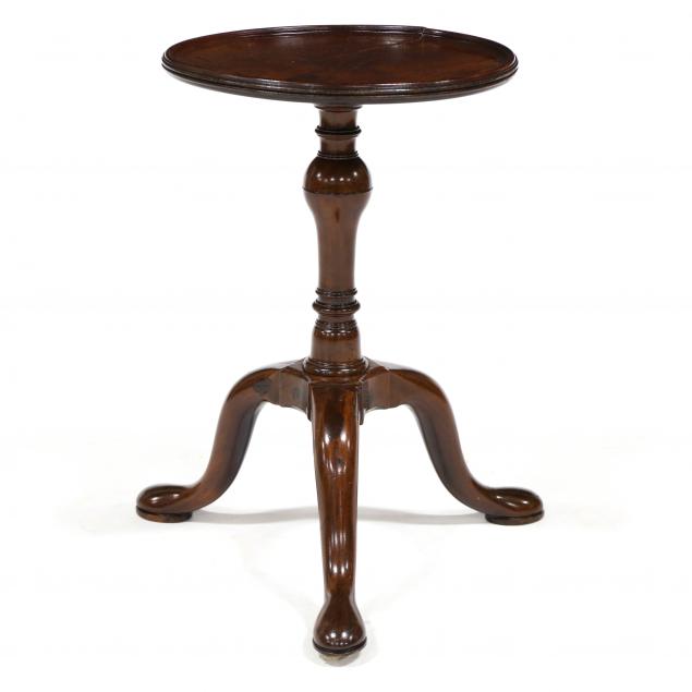queen-anne-mahogany-wine-table
