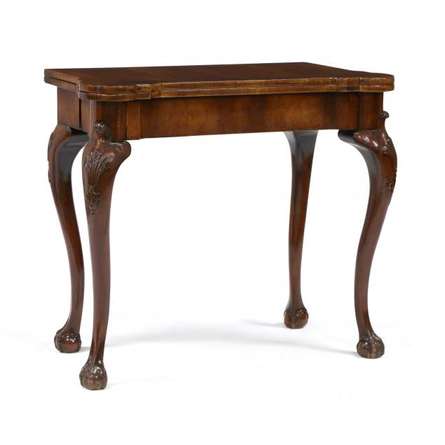 george-ii-walnut-card-table