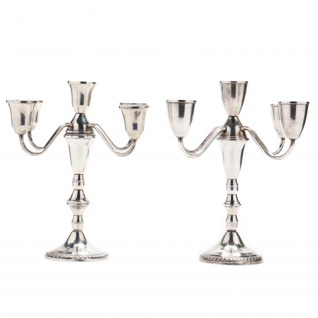 a-near-pair-of-duchin-creation-five-light-sterling-silver-candelabra